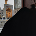 تصویر نمایه‌ی ‌نفيسه نطاقپور نورى‌