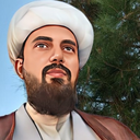 تصویر نمایه‌ی ‌طاهر قلیزاده‌