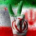 تصویر نمایه‌ی ‌فرشید موحدپور‌