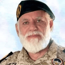 تصویر نمایه‌ی ‌تاماهاکِ قاتل‌