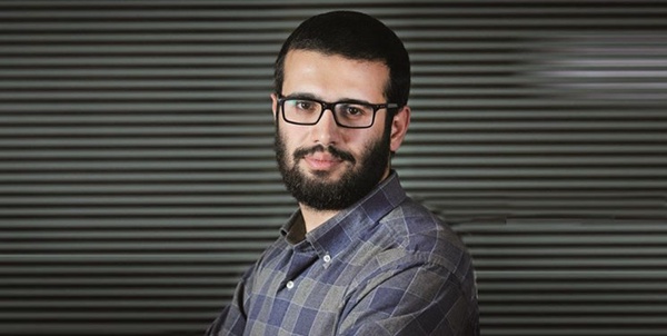 حامد هادیان
