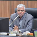 تصویر نمایه‌ی ‌احمد برزگر بفرویی‌