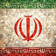 تصویر نمایه‌ی ‌محمدرضا ترابی‌