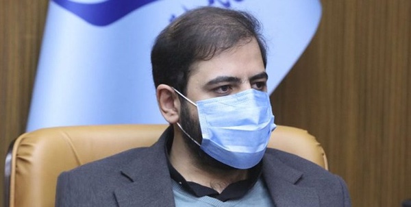 روابط عمومی تأمین اجتماعی