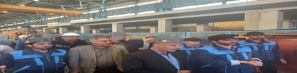 دادستان