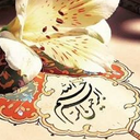 تصویر نمایه‌ی ‌Roya Rasooly‌