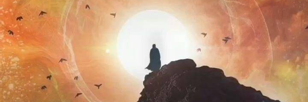 تصویر سربرگ نمایه‌ی ‌عبدالزهراء‌