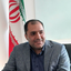 تصویر نمایه‌ی ‌احسان گودرزی‌