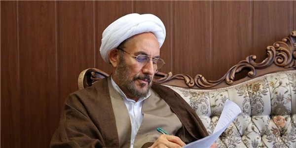 علی یونسی