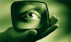 اخلاق-حسن و قبح