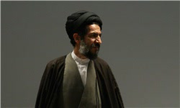 ابوترابی فرد