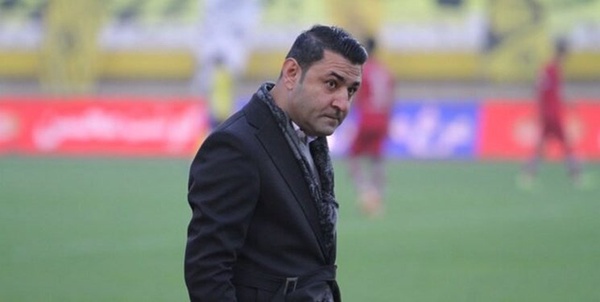 وحید فاضلی