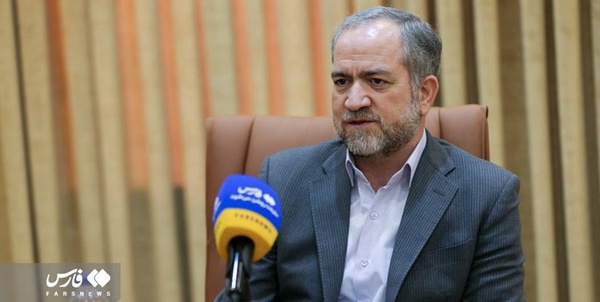 حسینی فضایی 