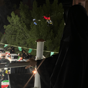 تصویر نمایه‌ی ‌فاطمه بارونی‌