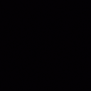 تصویر نمایه‌ی ‌حاج بازیار‌