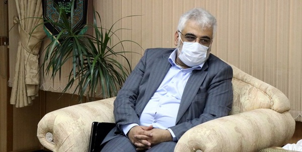 طهرانچی