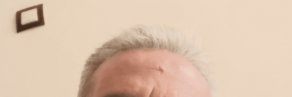 تصویر سربرگ نمایه‌ی ‌شهریار محشوری‌