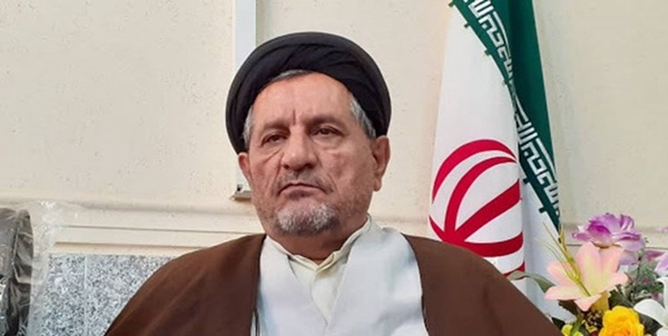 سید محمد موحد