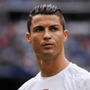 تصویر نمایه‌ی ‌کریستیانو رونالدو‌