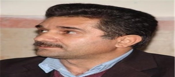 اسعد فتاحی