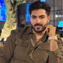 تصویر نمایه‌ی ‌محمد محمدی‌