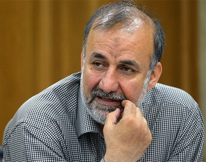 حسن بیادی