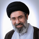 تصویر نمایه‌ی ‌قاسم واعظی‌