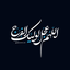 تصویر نمایه‌ی ‌Amirreza Arbaby‌