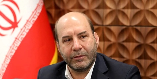 حمیدرضا صارمی