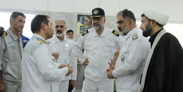 نداجا
