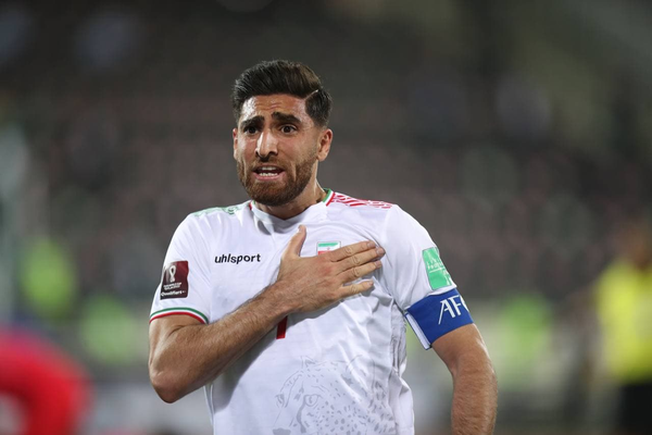 علیرضا جهانبخش، جهانبخش