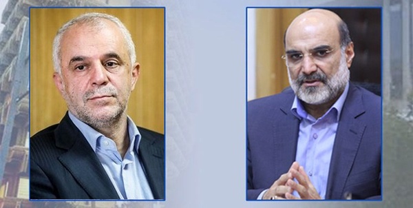 اوحدی 