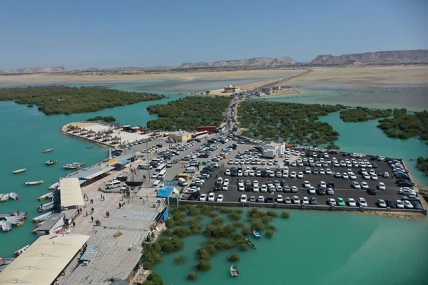 سهیلی
