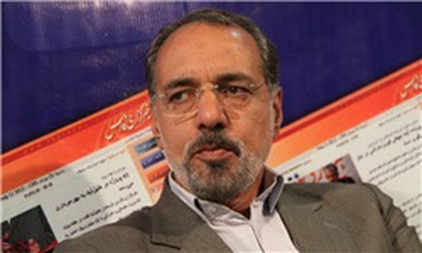 آرین منش
