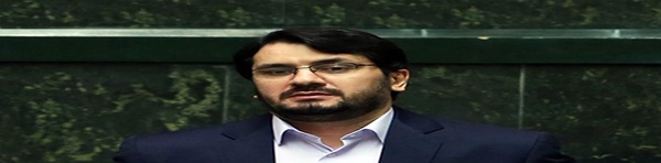 بذرپاش