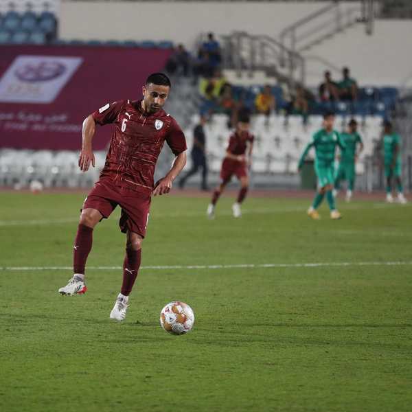 امید ابراهیمی