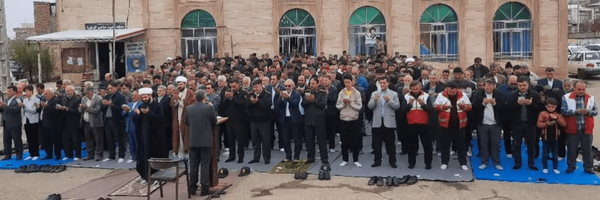 تصویر سربرگ نمایه‌ی ‌یاسر باقری‌