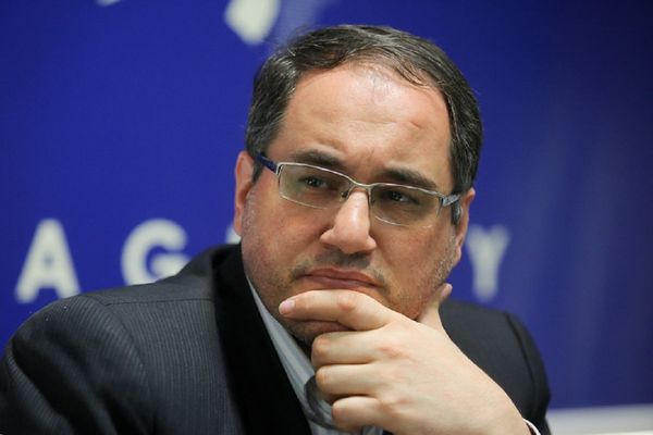 بالبک نگاهداری