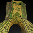 تصویر نمایه‌ی ‌حامد عظیم نژاد‌