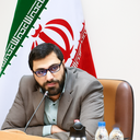 تصویر نمایه‌ی ‌احمد رحیمی زاده‌