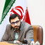 تصویر نمایه‌ی ‌احمد رحیمی زاده‌