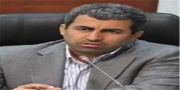 محمدرضا پورابراهیمی