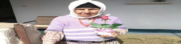 سالمندی در گیلان