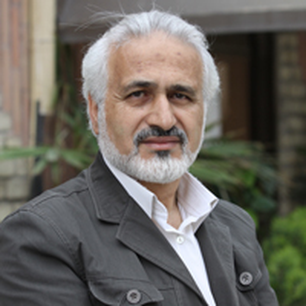 امیرعلی جوادیان