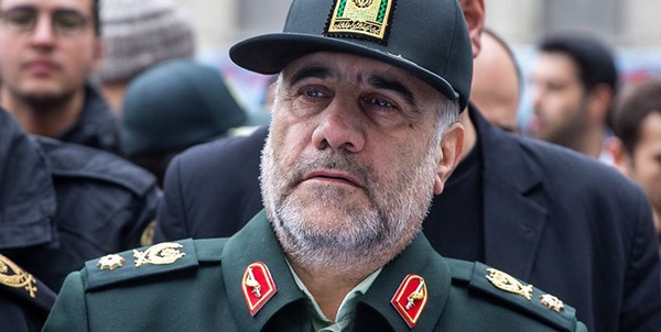 سردار رحیمی