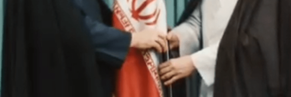 تصویر سربرگ نمایه‌ی ‌9**1310‌