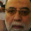 تصویر نمایه‌ی ‌اعظم شکرانی.بایگی‌