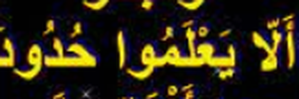تصویر سربرگ نمایه‌ی ‌سید صابر الدین حسین پناهی قروچای‌