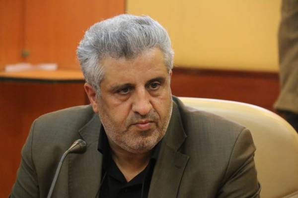 ورزش جانبازان و معلولين قم 