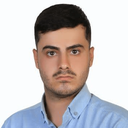 تصویر نمایه‌ی ‌علی منصوری‌